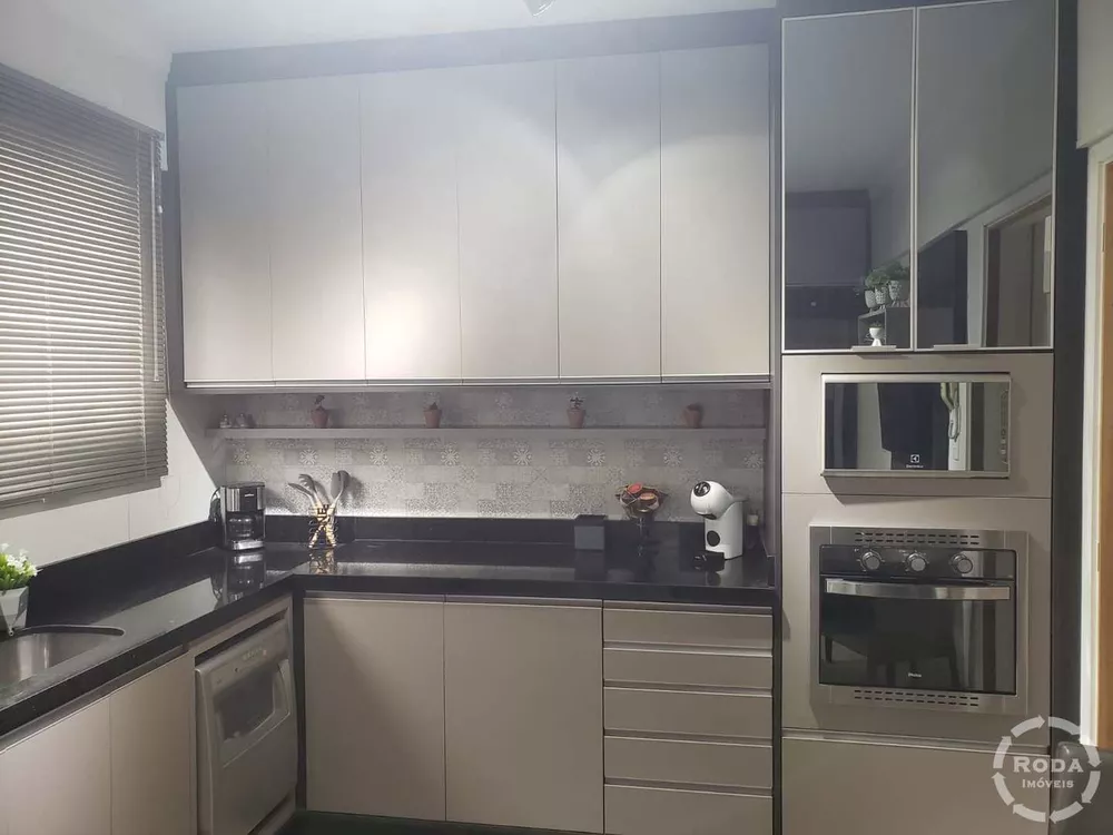 Apartamento, 2 quartos, 92 m² - Foto 15