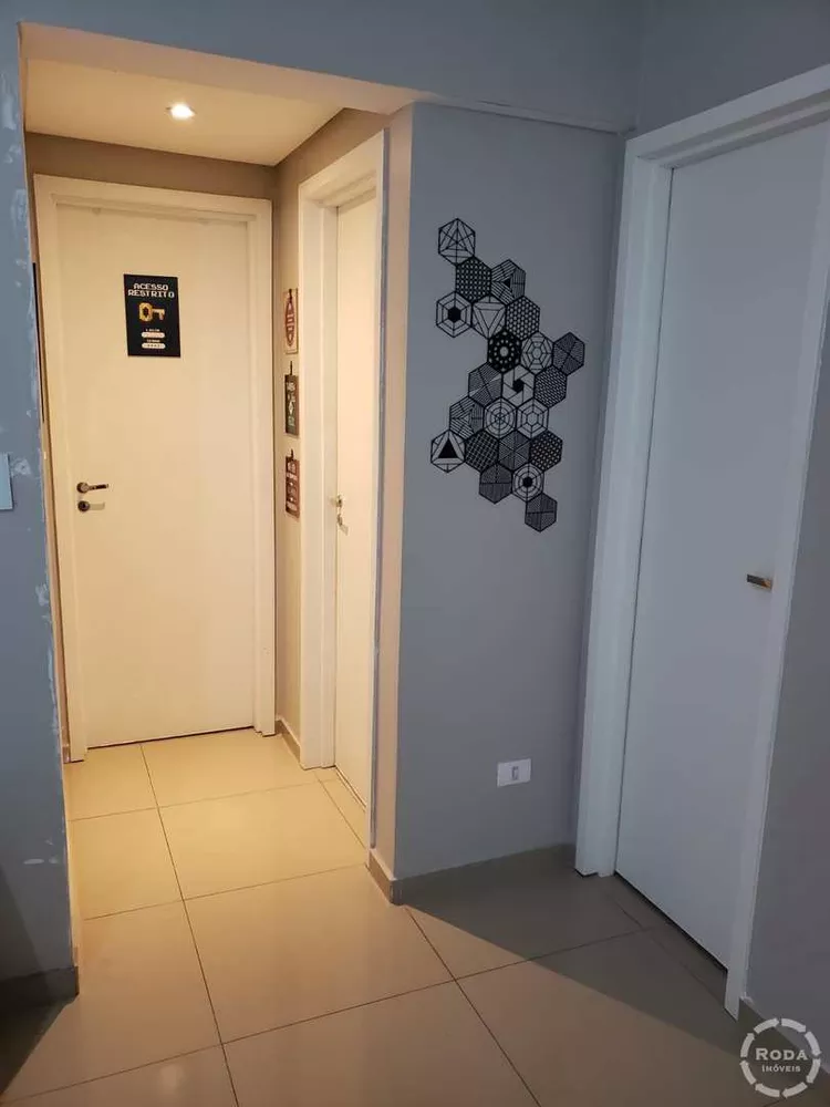 Apartamento, 2 quartos, 92 m² - Foto 14