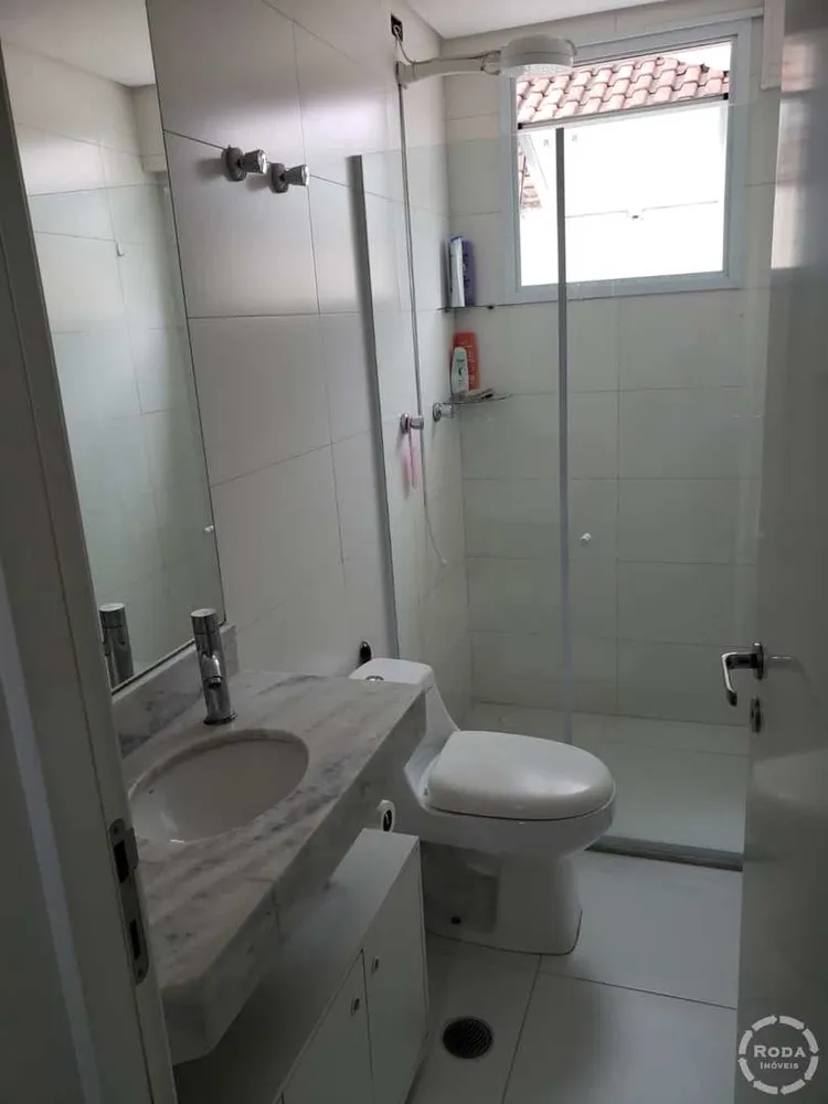 Apartamento, 2 quartos, 92 m² - Foto 14