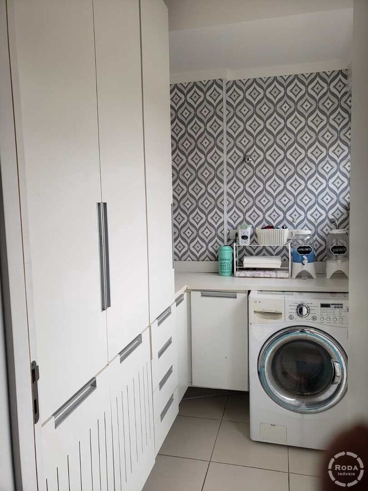 Apartamento à venda com 2 quartos, 92m² - Foto 12