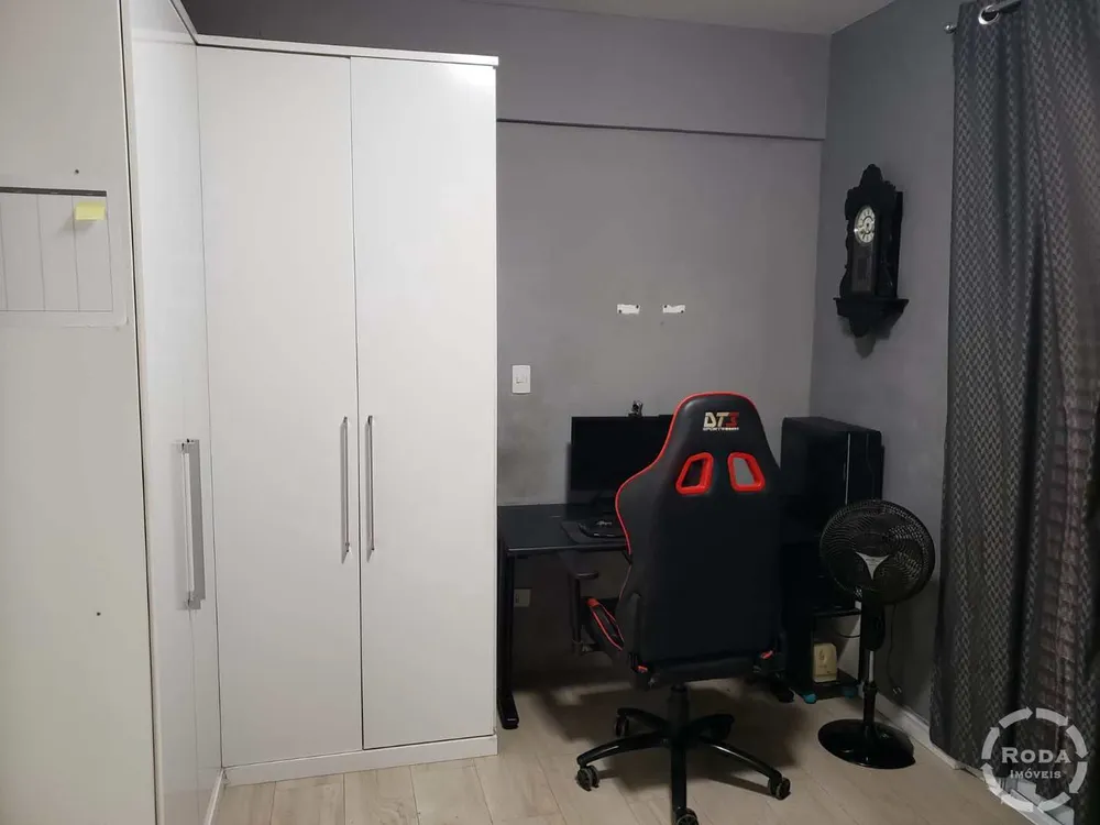 Apartamento, 2 quartos, 92 m² - Foto 16