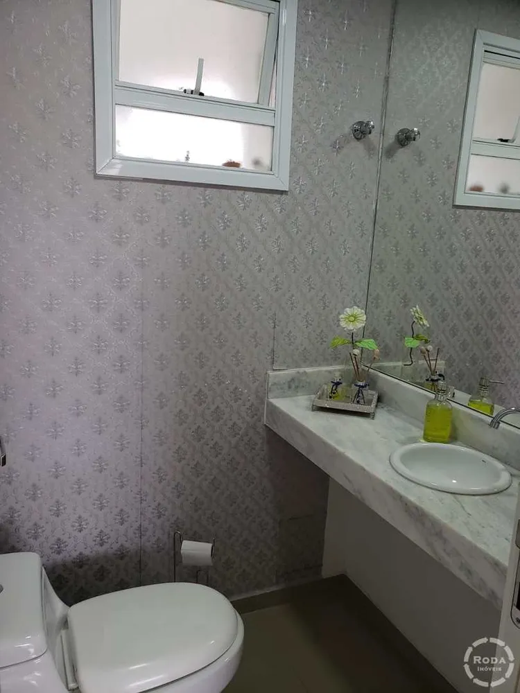 Apartamento, 2 quartos, 92 m² - Foto 3