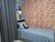 Apartamento, 2 quartos, 92 m² - Foto 7