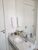 Apartamento, 2 quartos, 92 m² - Foto 6