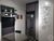 Apartamento, 2 quartos, 92 m² - Foto 10