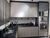 Apartamento, 2 quartos, 92 m² - Foto 9