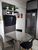 Apartamento, 2 quartos, 92 m² - Foto 11