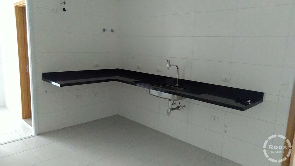 Apartamento, 4 quartos, 177 m² - Foto 3