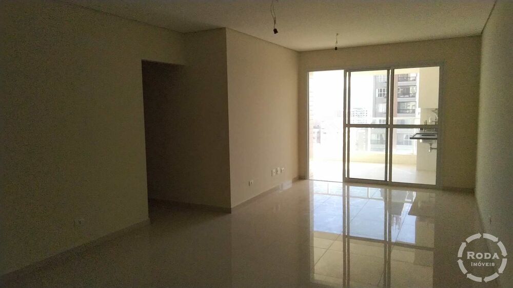 Apartamento, 4 quartos, 177 m² - Foto 14