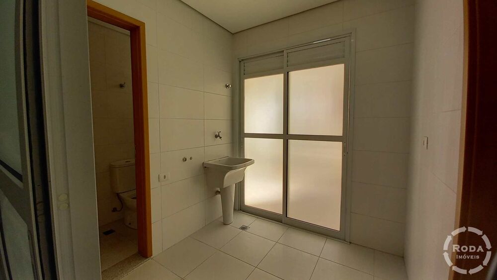 Apartamento, 4 quartos, 177 m² - Foto 13