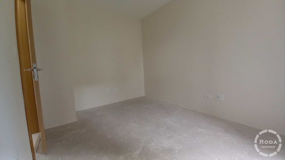 Apartamento, 4 quartos, 177 m² - Foto 15
