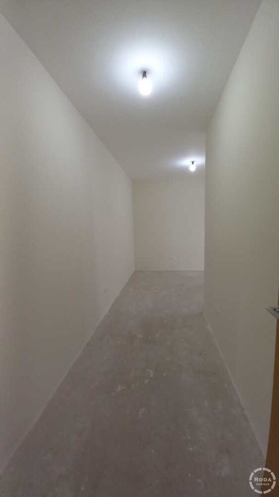 Apartamento, 4 quartos, 177 m² - Foto 16