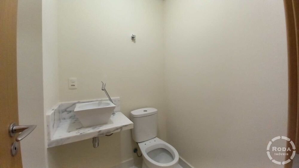 Apartamento, 4 quartos, 177 m² - Foto 4