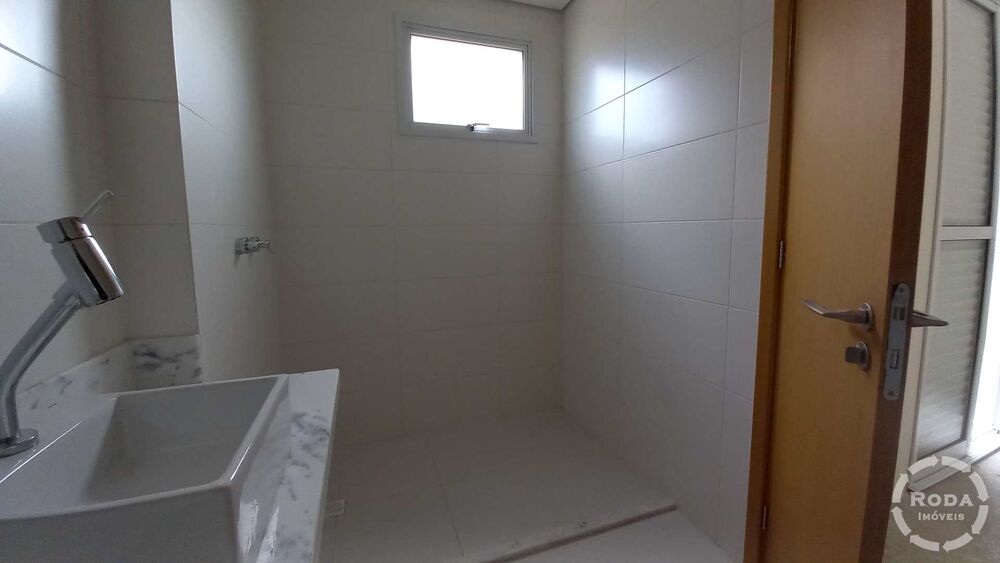 Apartamento, 4 quartos, 177 m² - Foto 2
