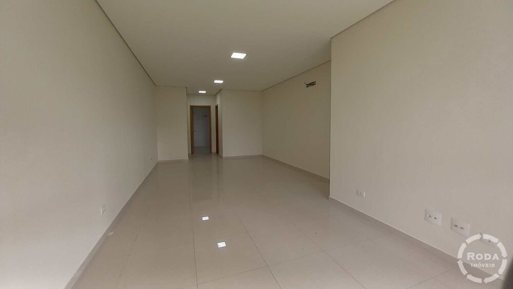 Apartamento, 4 quartos, 177 m² - Foto 9