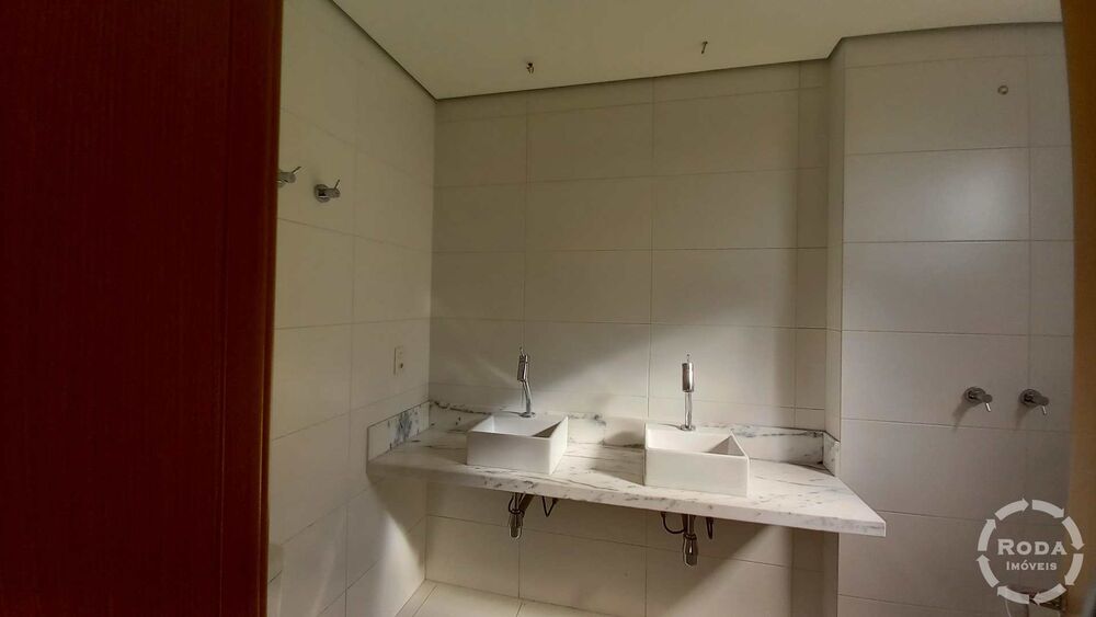 Apartamento, 4 quartos, 177 m² - Foto 1