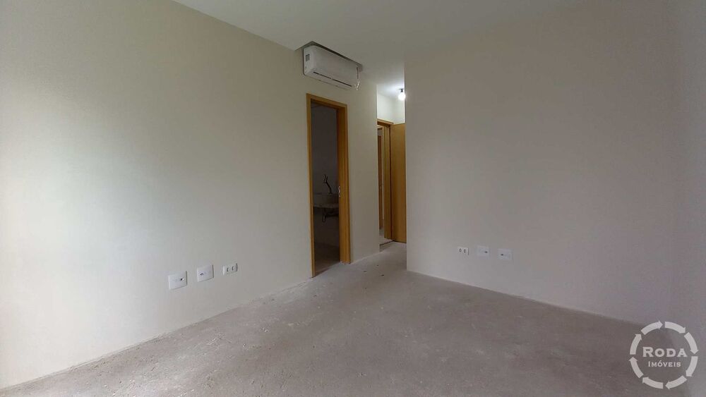 Apartamento, 4 quartos, 177 m² - Foto 8