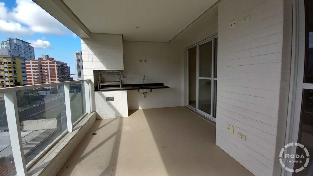 Apartamento, 4 quartos, 177 m² - Foto 6