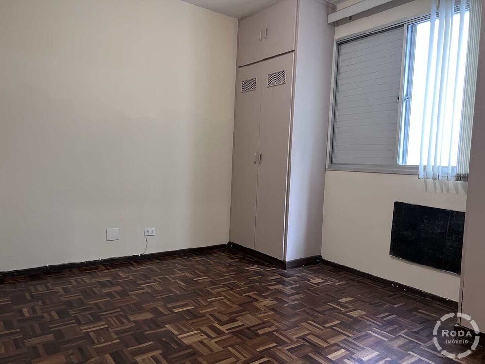 Apartamento, 1 quarto, 60 m² - Foto 7
