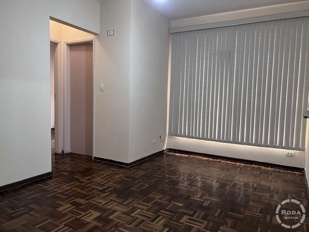 Apartamento, 1 quarto, 60 m² - Foto 10