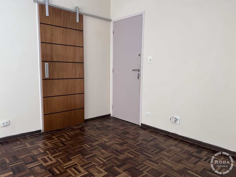 Apartamento, 1 quarto, 60 m² - Foto 6