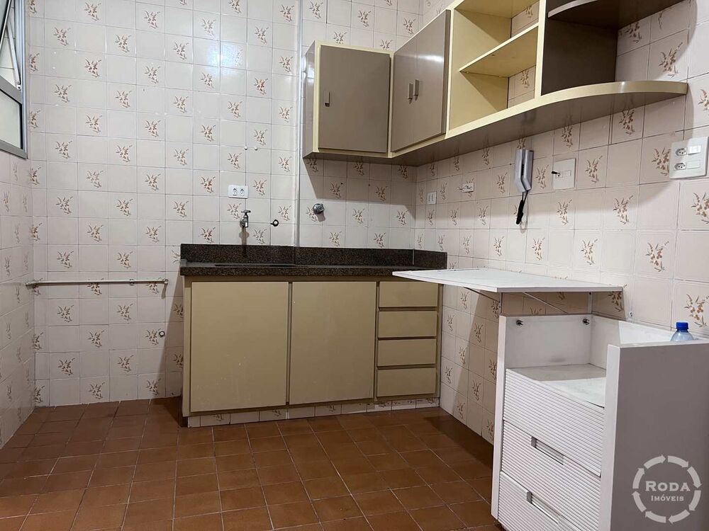 Apartamento, 1 quarto, 60 m² - Foto 2