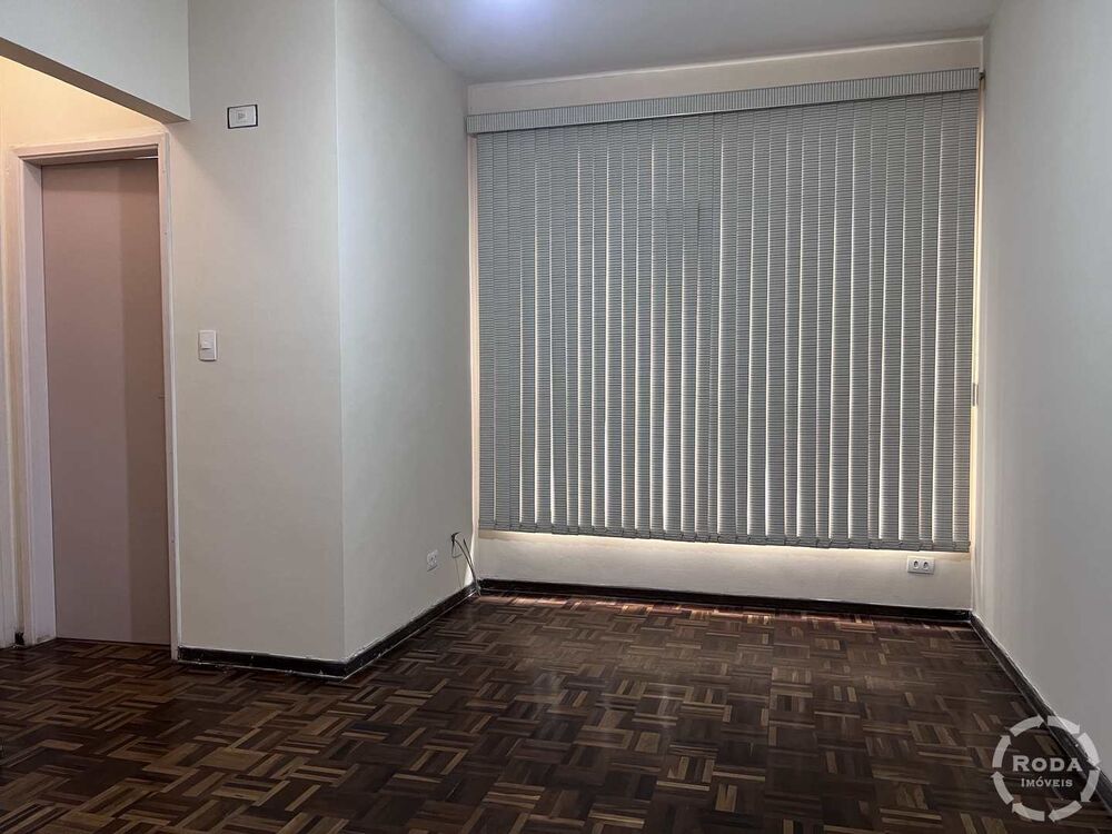 Apartamento, 1 quarto, 60 m² - Foto 9