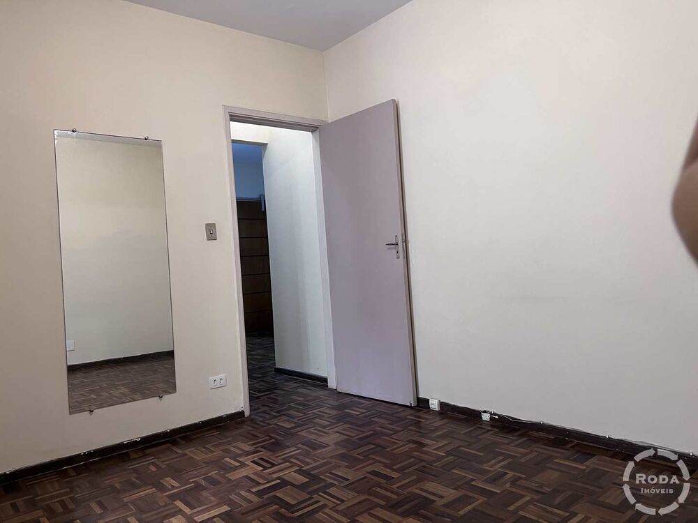 Apartamento, 1 quarto, 60 m² - Foto 5