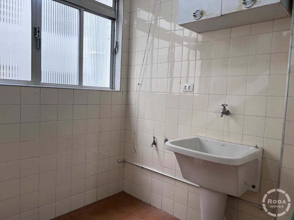 Apartamento, 1 quarto, 60 m² - Foto 8