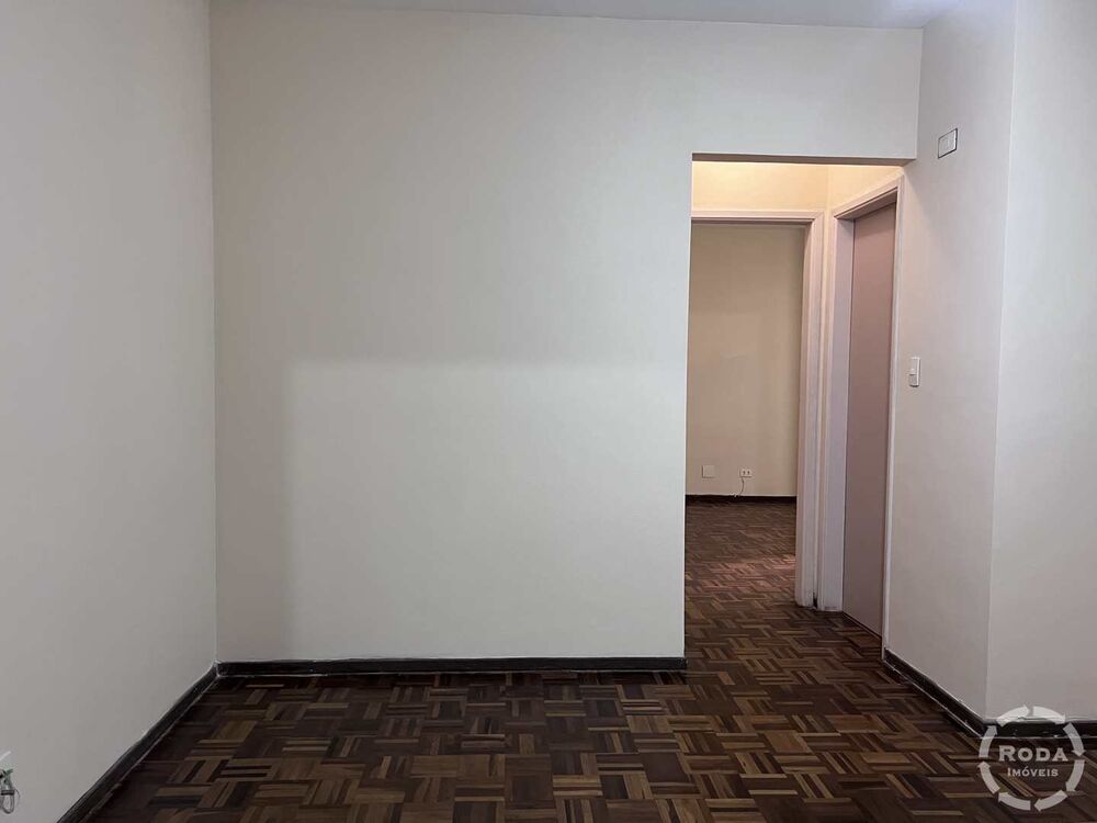Apartamento, 1 quarto, 60 m² - Foto 4