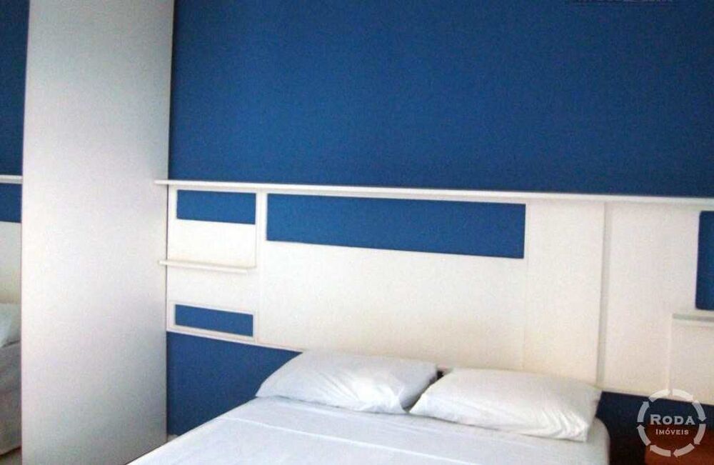 Cobertura, 4 quartos, 302 m² - Foto 6