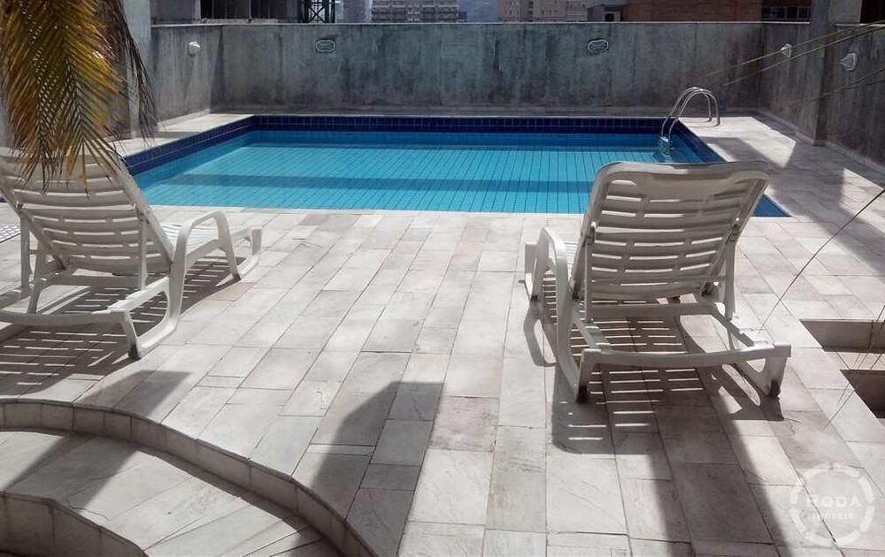 Cobertura, 4 quartos, 302 m² - Foto 7