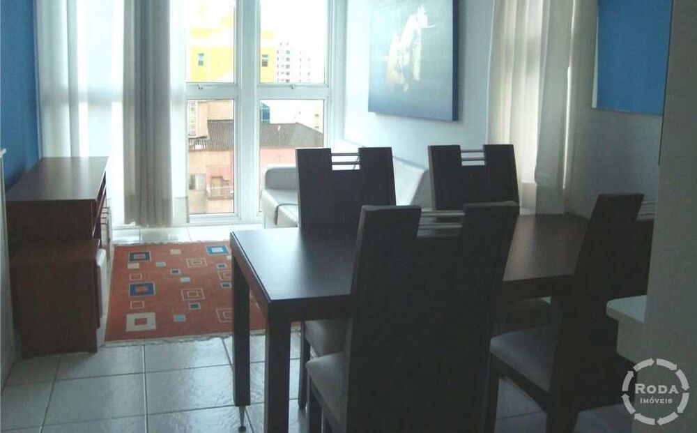 Cobertura, 4 quartos, 302 m² - Foto 5