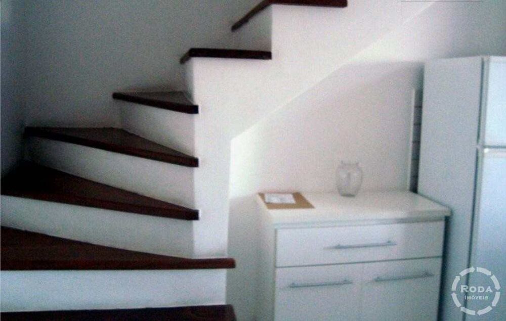 Cobertura, 4 quartos, 302 m² - Foto 2