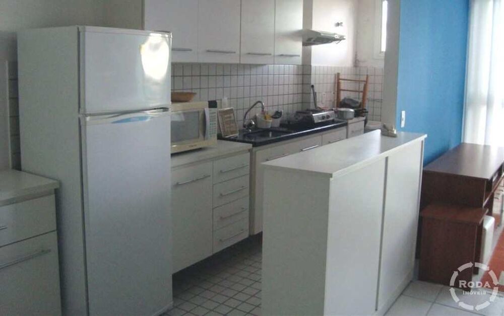 Cobertura, 4 quartos, 302 m² - Foto 1