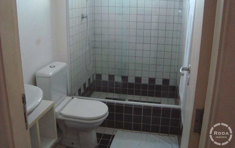 Cobertura, 4 quartos, 302 m² - Foto 4