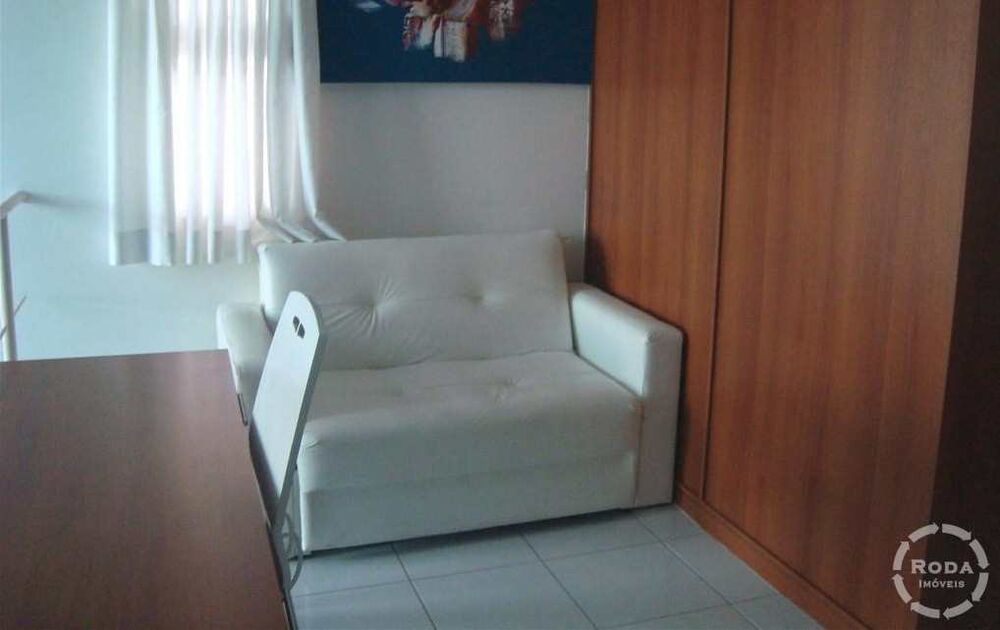 Cobertura, 4 quartos, 302 m² - Foto 3