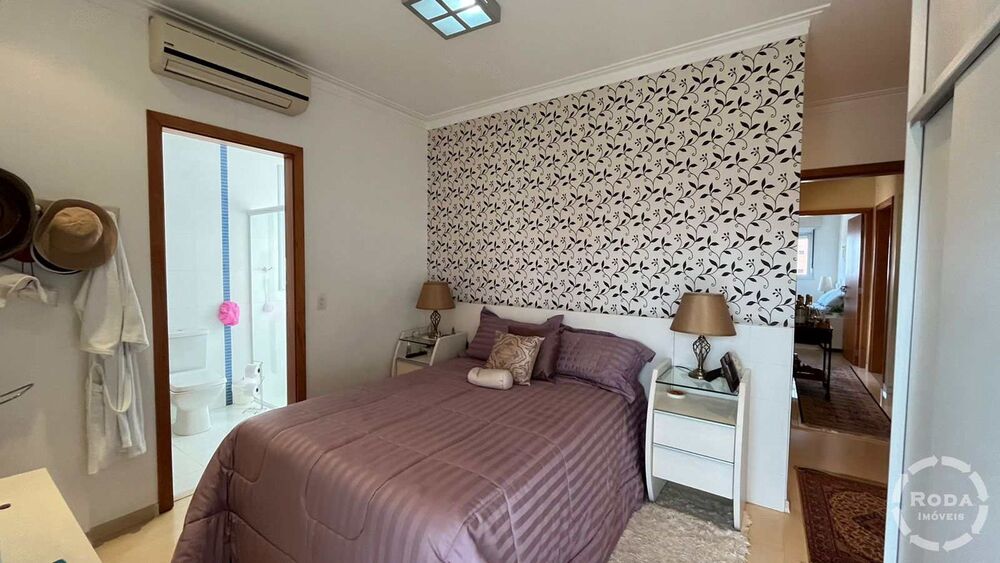 Apartamento, 3 quartos, 141 m² - Foto 18