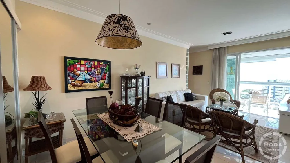 Apartamento, 3 quartos, 141 m² - Foto 6