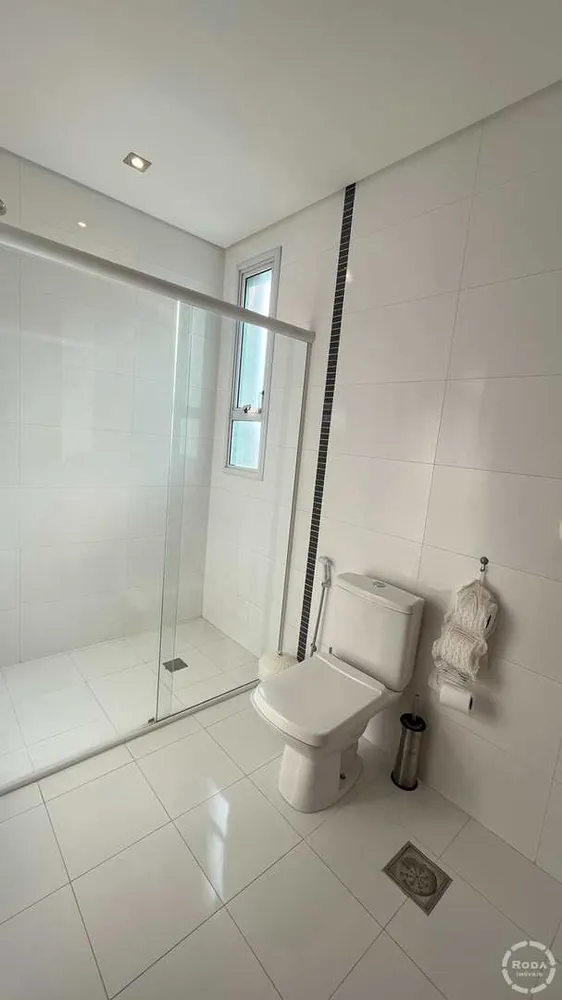 Apartamento, 3 quartos, 141 m² - Foto 15