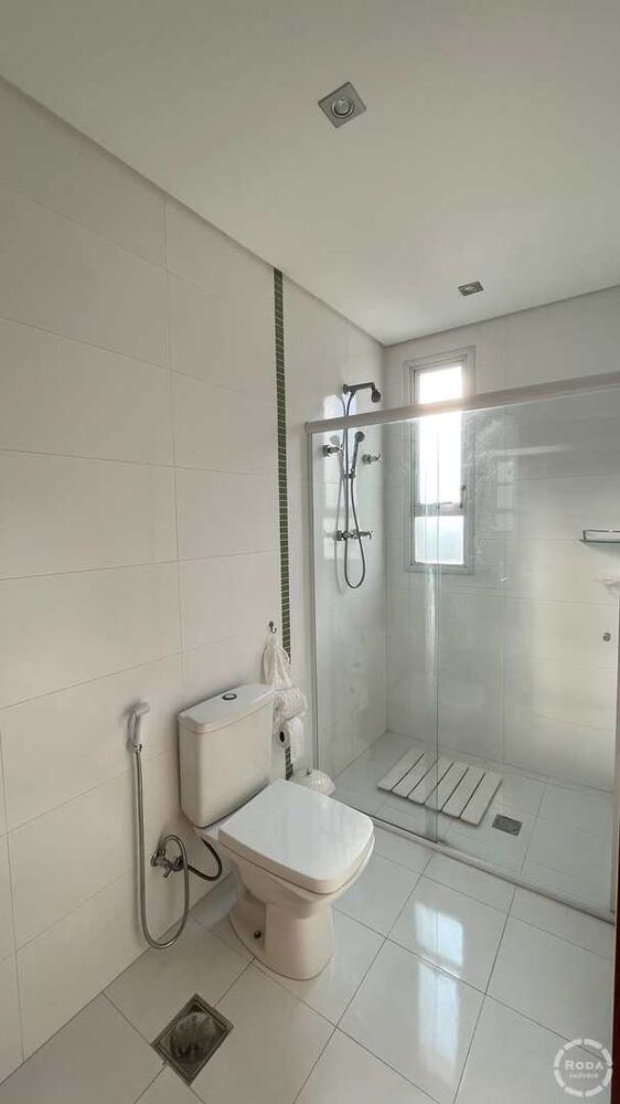Apartamento, 3 quartos, 141 m² - Foto 17