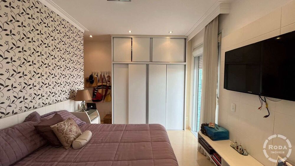 Apartamento, 3 quartos, 141 m² - Foto 19