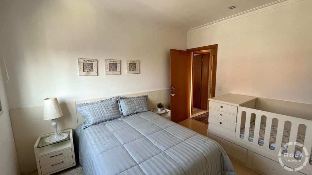 Apartamento, 3 quartos, 141 m² - Foto 22