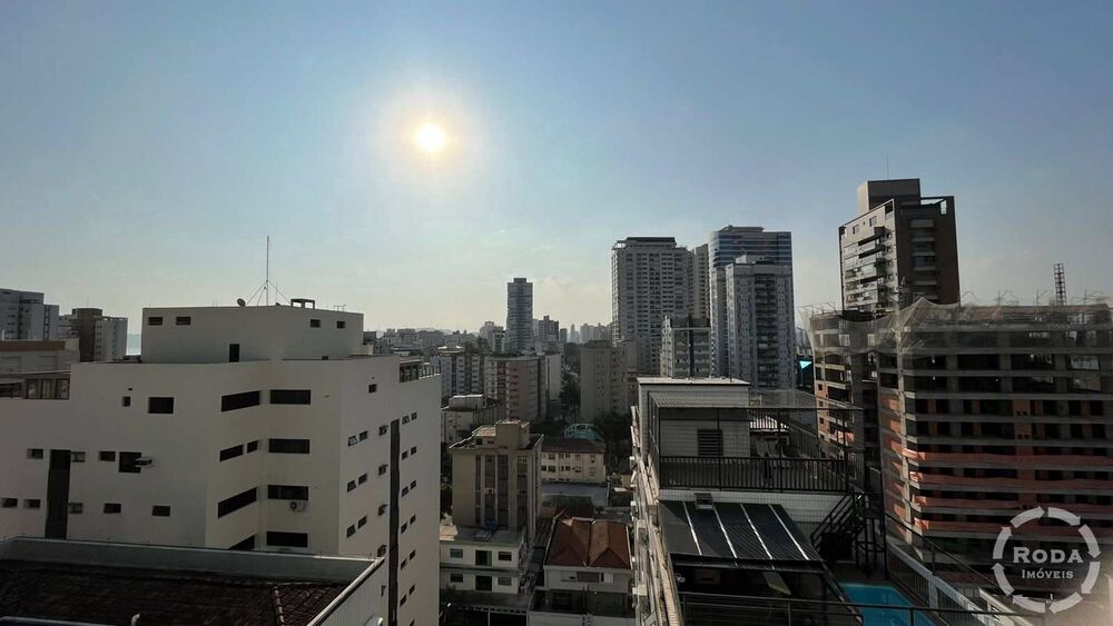 Apartamento, 3 quartos, 141 m² - Foto 12