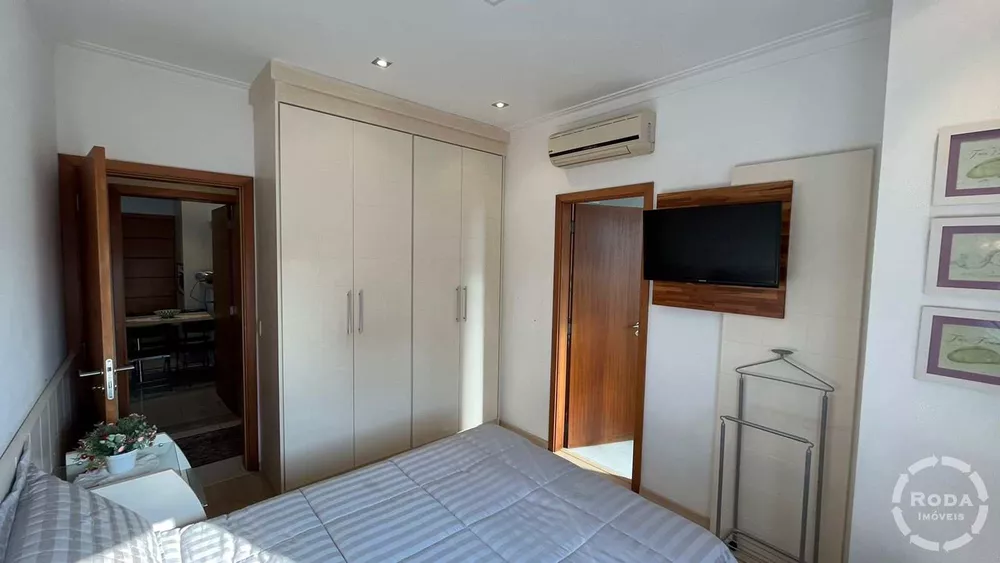 Apartamento, 3 quartos, 141 m² - Foto 6