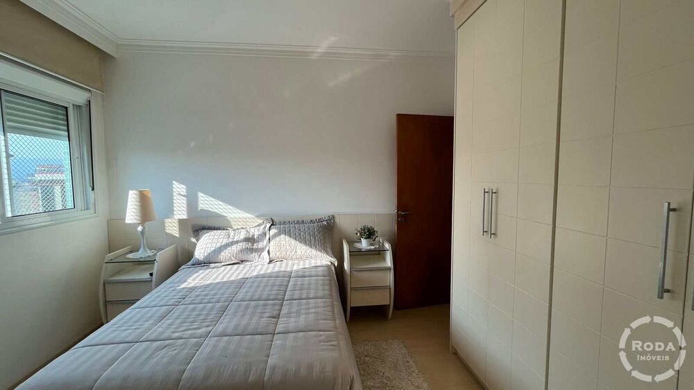 Apartamento, 3 quartos, 141 m² - Foto 10