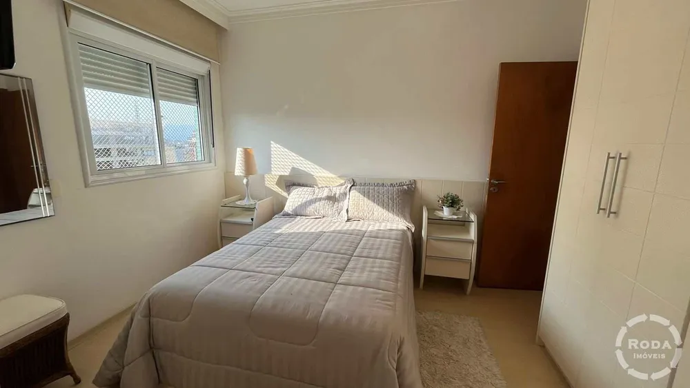 Apartamento, 3 quartos, 141 m² - Foto 19
