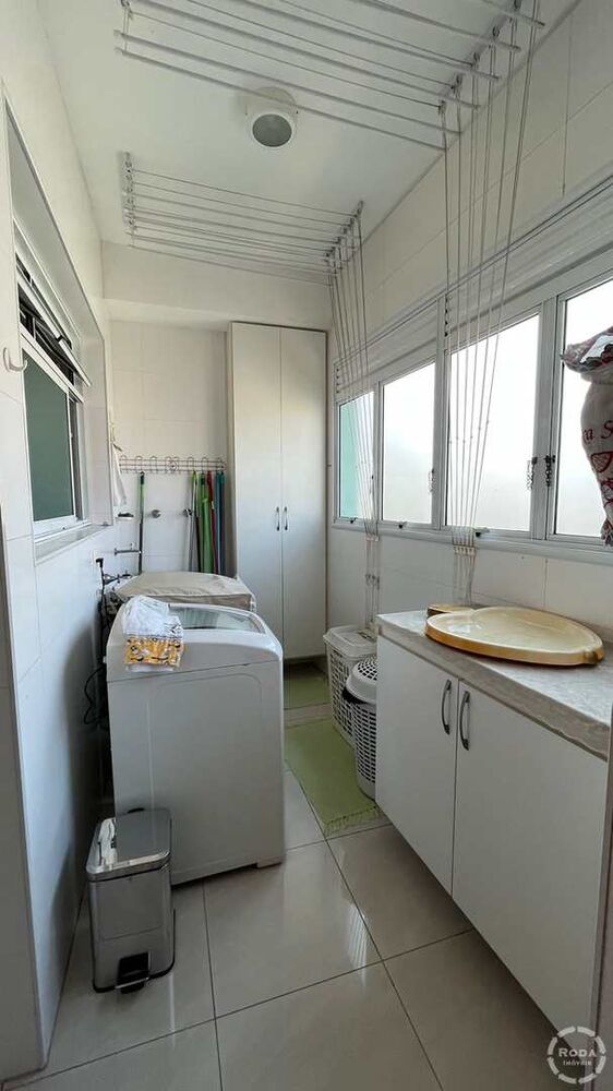 Apartamento, 3 quartos, 141 m² - Foto 14
