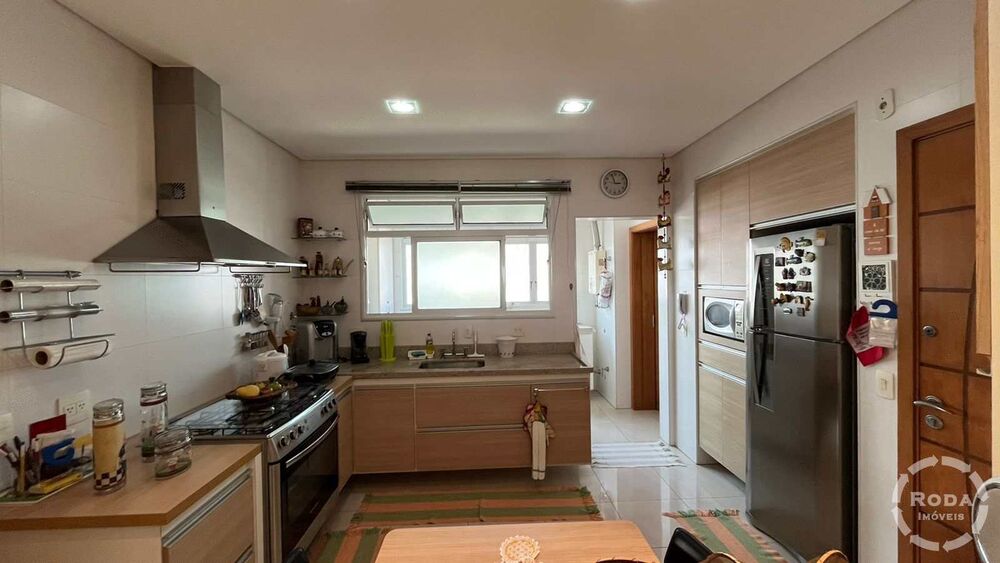 Apartamento, 3 quartos, 141 m² - Foto 23