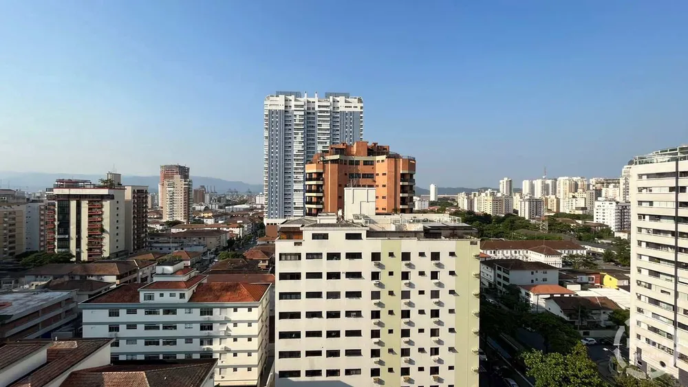 Apartamento, 3 quartos, 141 m² - Foto 12